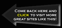 When you're done at Liberty, be sure to check out these great sites!